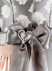 accessoires