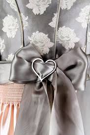 accessoires