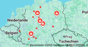 herrenbekleidung