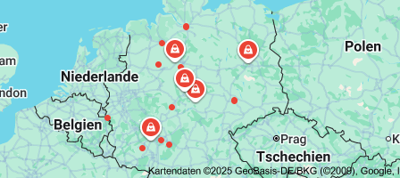 herrenbekleidung