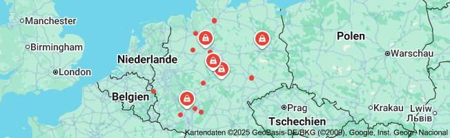 herrenbekleidung