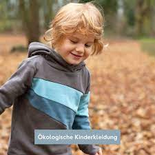 kinderkleidung
