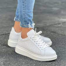 schuhe