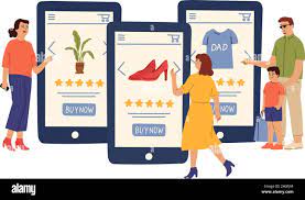 online shop kleidung