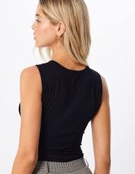 bekleidung damen online shop