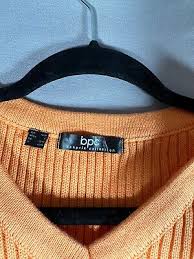 bonprix damenmode 2020