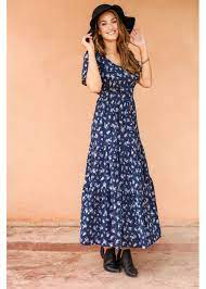 bonprix damenmode kleider