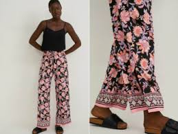 c&a bekleidung damen