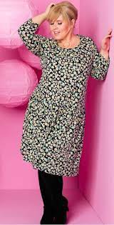 damenmode bei bonprix