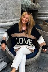 italienische damenmode online shop