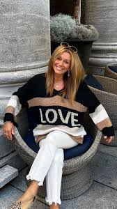 italienische damenmode online shop