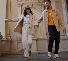 online kleidung kaufen