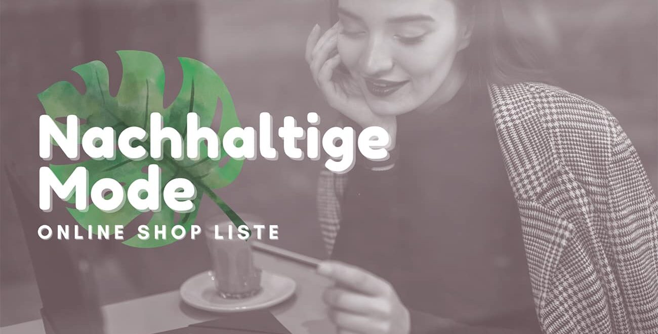 außergewöhnliche mode online shops