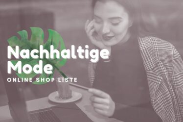 außergewöhnliche mode online shops