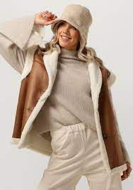 damen kleidung auf rechnung