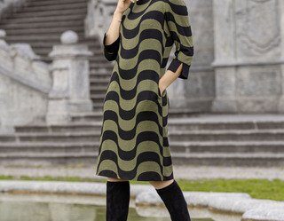 damen kleidung online