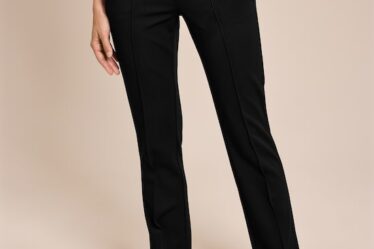 damenmode günstig online bestellen