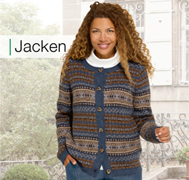 damenmode online bestellen