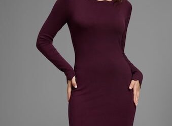 günstige kleidung damen