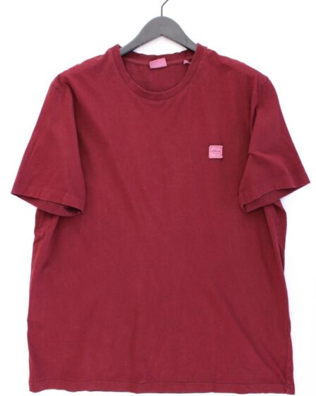 kleidung online bestellen