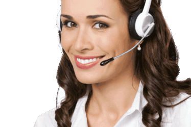 kundenservice umweltfreundlich