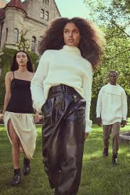 luxus mode online shop