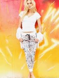 mode online bestellen