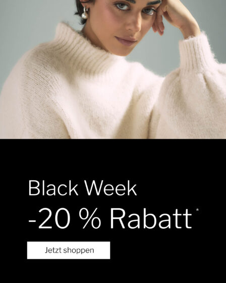 nachhaltige kleidung online shop