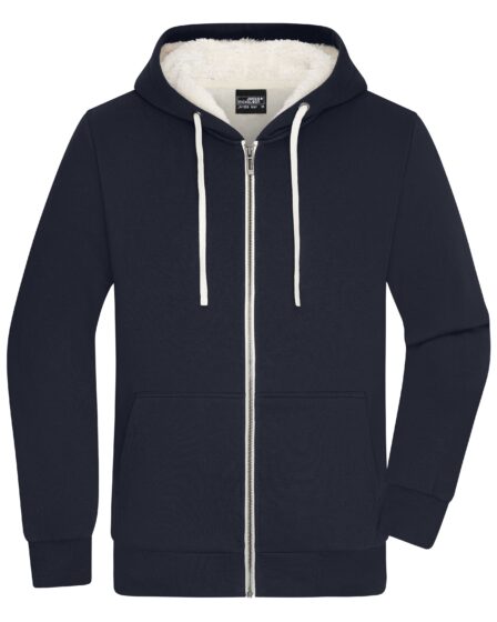 ökologische herrenbekleidung