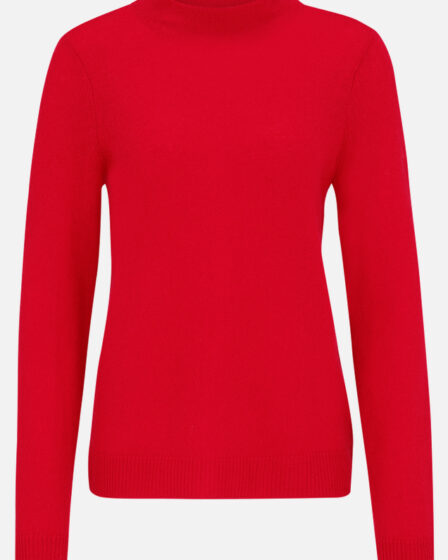 online kleidung bestellen