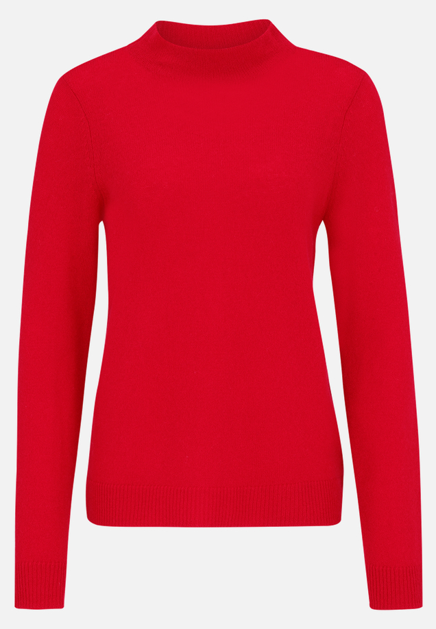 online kleidung bestellen