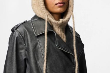 online shop damen kleidung