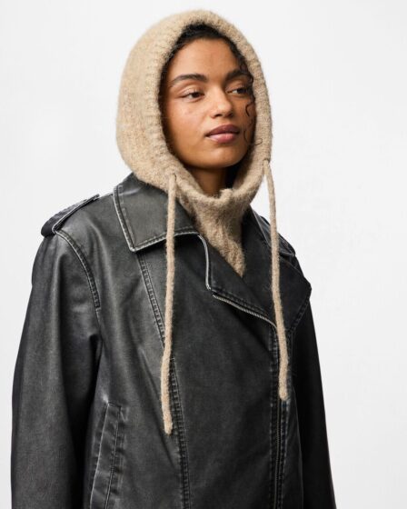 online shop damen kleidung