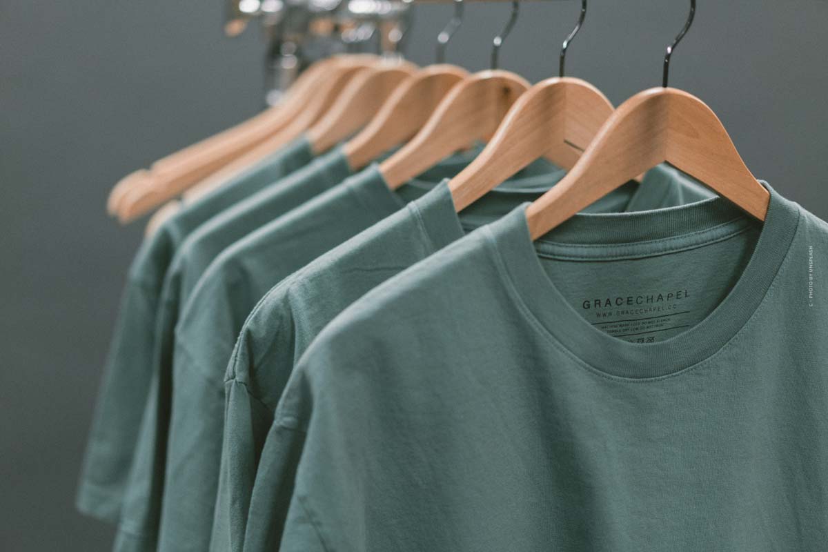 online shop kleidung damen