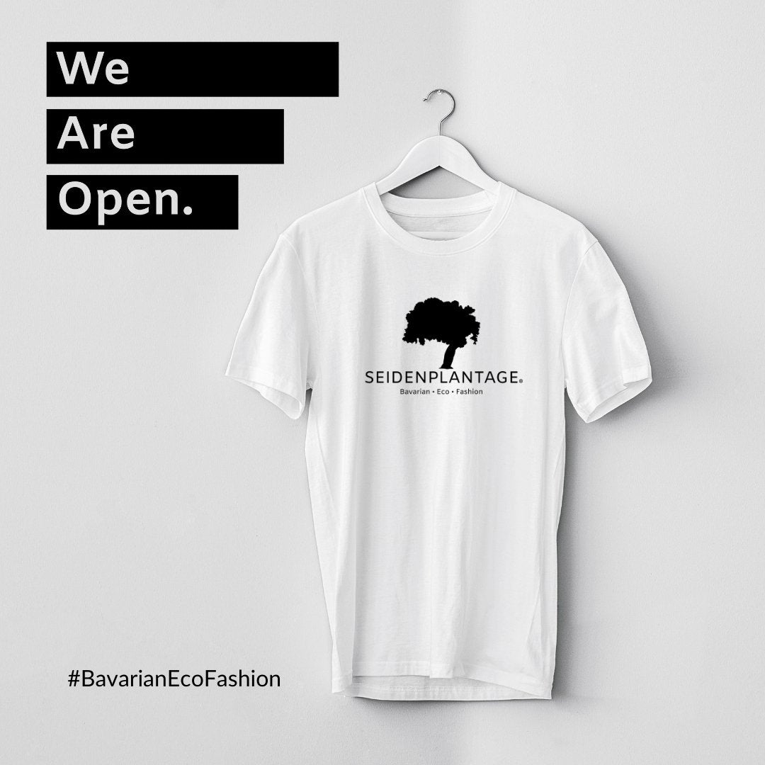 online shop nachhaltige mode