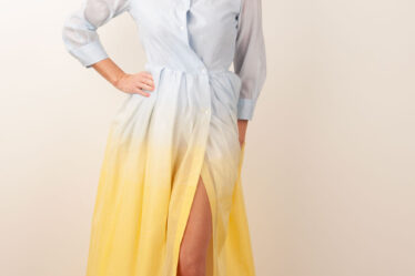 sara mode online shop