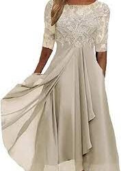 schöne kleider damen