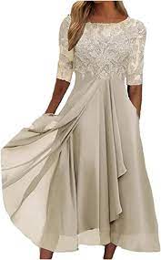 schöne kleider damen