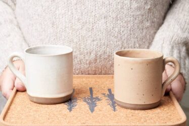 umweltfreundliche haushaltswaren