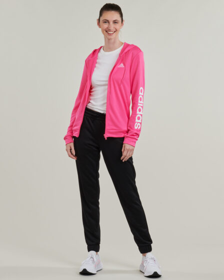 adidas damen kleidung