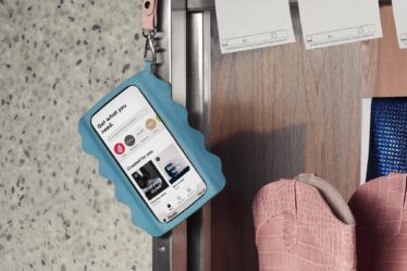 beste online shops mode