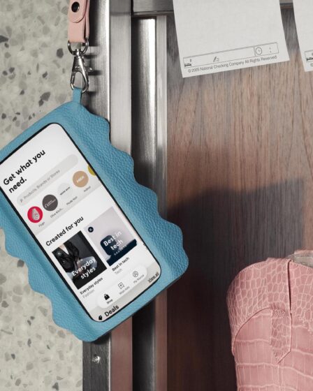 beste online shops mode