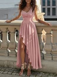 damen elegante kleider