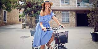 damenmode online shop