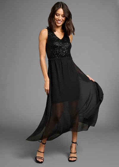 elegante damenmode hochzeit