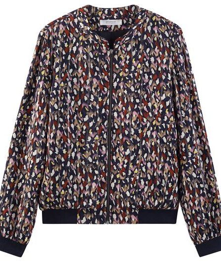 französische mode online shops