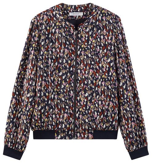 französische mode online shops