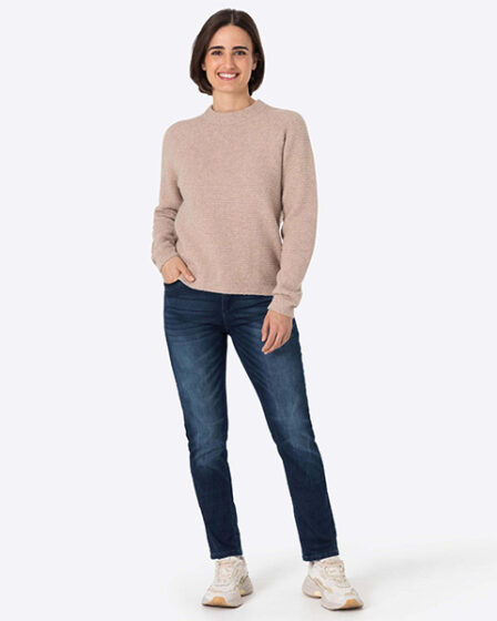 frauen mode online shop