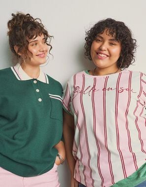 günstige kleidung online shops