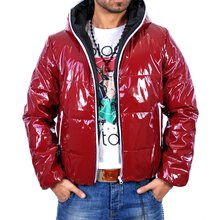 günstige mode auf rechnung